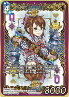 TCGplayer: Shop Final Fantasy TCG Cards, Packs, Booster Boxes