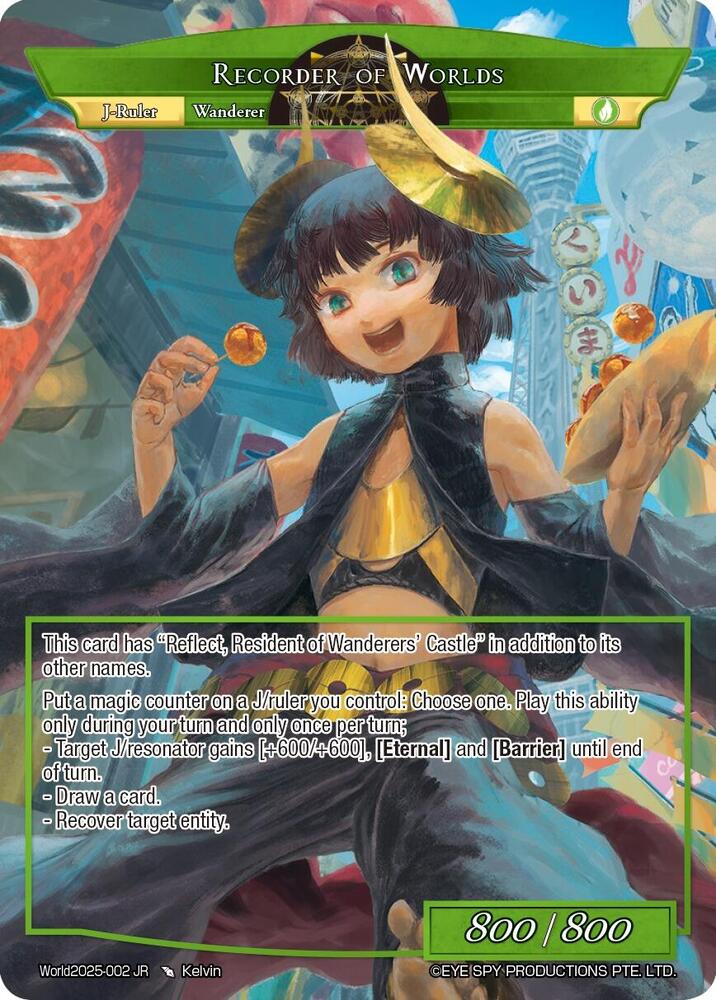 VCJ Riddle Order Seoldam トレーディングカード VCJ Riddle Order Seoldam トレーディングカード VCJ Riddle Order