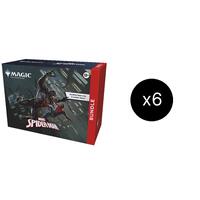 Marvel's Spider-Man | Magic: The Gathering | TCGplayer
