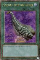 yugioh early days collection promo cards Yu-Gi-Oh! Duel Monsters 4 Early Days Collection Promotional Cards