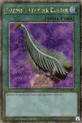 Early Days Collection Promotional Cards | YuGiOh | TCGplayer Early Days Collection Promotional Cards | YuGiOh | TCGplayer