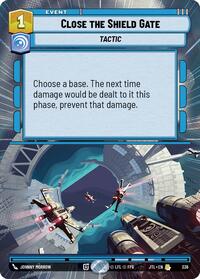 Sell Cards