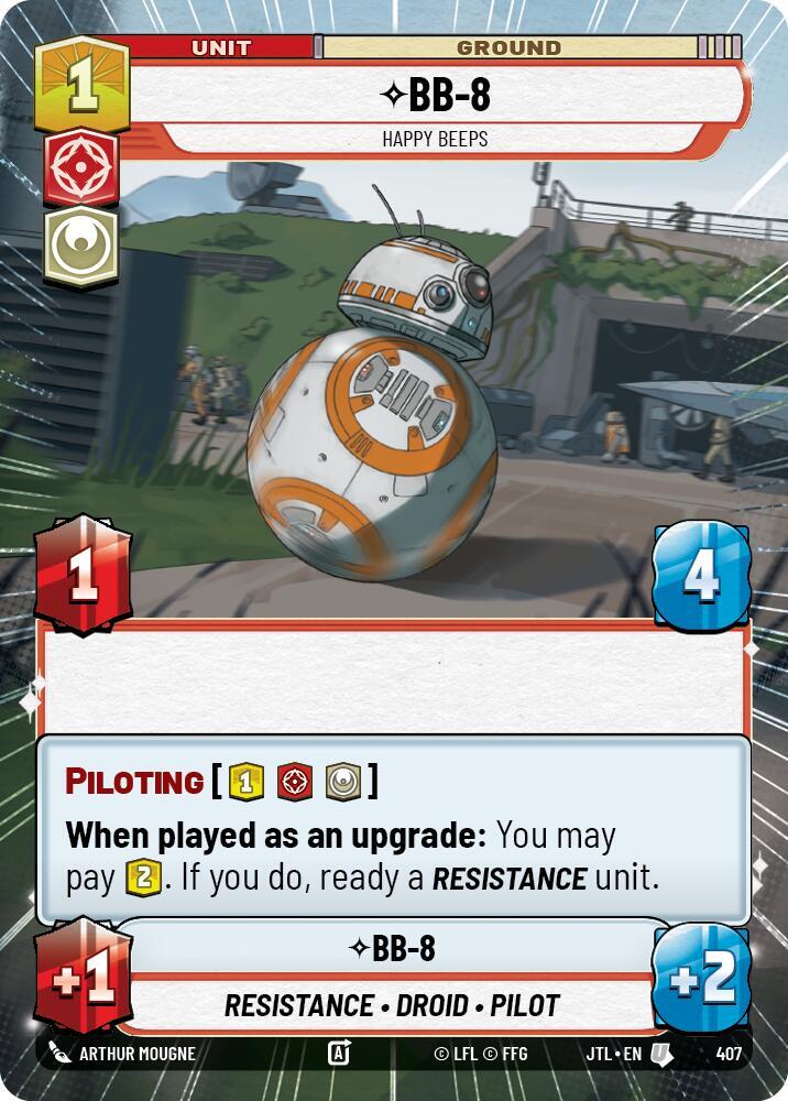 BB-8