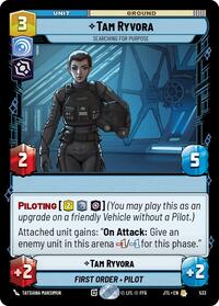 GAMEGENIC-PROMOS