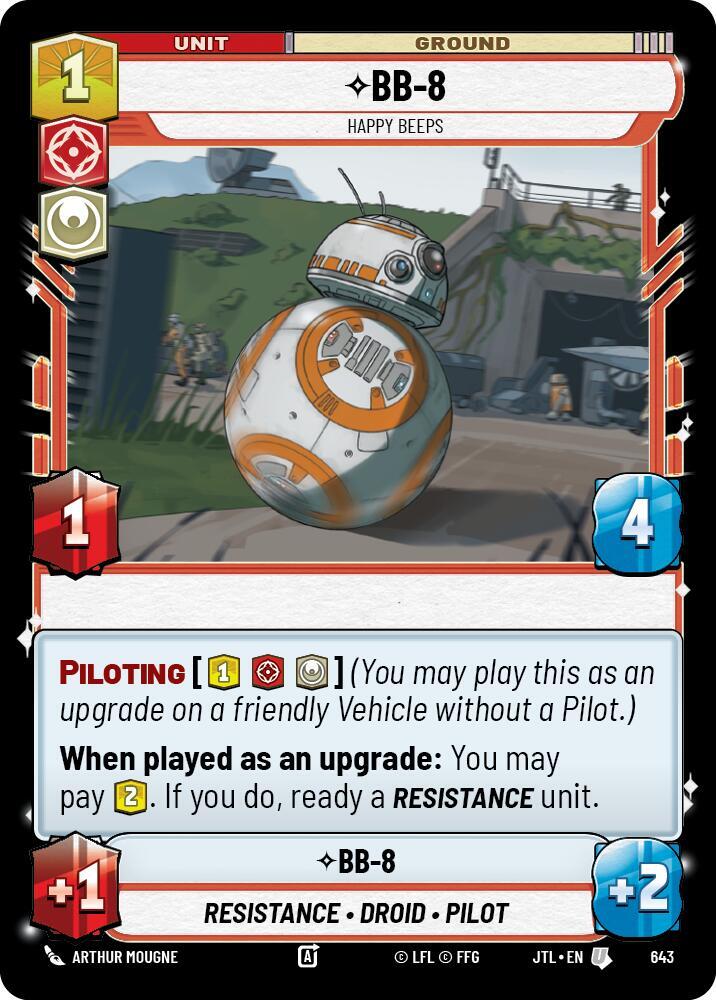 BB-8