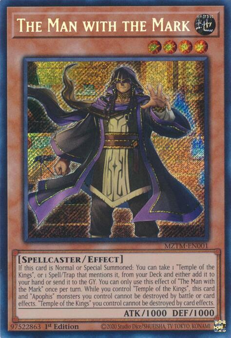 ディエルマスーターズ Romanov Z. DM38 s2b/S5 SR Holo Duel Masters Card Japanese | eBay