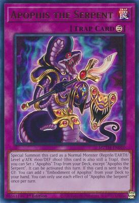 Maze of the Master | YuGiOh | TCGplayer