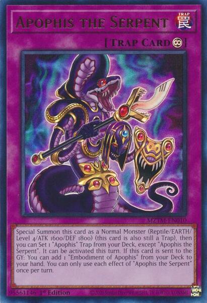 The Best-Selling Cards In Yu-Gi-Oh This Week - 03/21/25 | TCGplayer The Best-Selling Cards In Yu-Gi-Oh This Week - 03/21/25 | TCGplayer