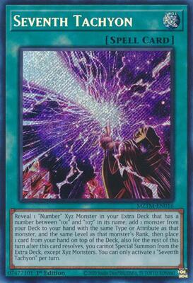 japanese dark phantasma booster box Dark Phantasma s10a Booster Box main image 1