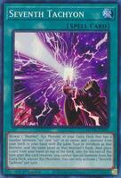 yugioh maze card list YU-GI-OH CCG: Booster Box: of Millennia : Toys & Games Exclusive Ultra Rare single card from the YuGiOh yugioh maze of the master