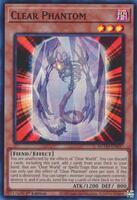 clear deck yugioh Vice Dragon" Reviews and Rating Score in Japan Complete Custom Deck for Yu-Gi-Oh!