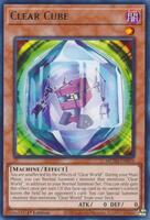 maze of the master booster box card list Amazon.com: Magic: The Gathering Dominaria United Set Booster Box
