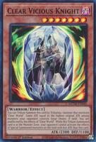 Maze of the Master | YuGiOh | TCGplayer Maze of the Master | YuGiOh | TCGplayer