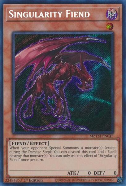 10 Cards Everybody Wants From Maze Of The Master | TCGplayer