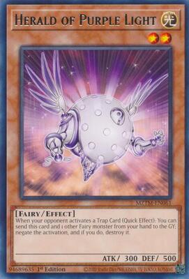 Nova Summoner - Structure Deck: Wave of Light - YuGiOh - TCGplayer.com Nova Summoner - Structure Deck: Wave of Light - YuGiOh - TCGplayer.com