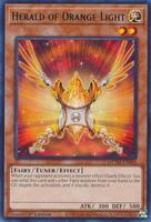 maze of the master booster box card list Amazon.com: Konami YU-GI-OH CCG: Booster Box: Maze of Memories (24CT) :  Toys & Games main image 0