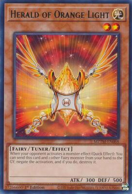 Maze of the Master | YuGiOh | TCGplayer
