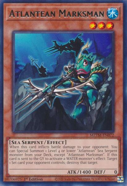How Do I Side Deck in Yu-Gi-Oh? | TCGplayer How Do I Side Deck in Yu-Gi-Oh? | TCGplayer