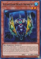 TCGplayer - YuGiOh Maze of the Master Price Guide TCGplayer - YuGiOh Maze of the Master Price Guide