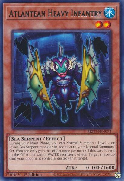20 Crazy Valuable Yu-Gi-Oh Commons You Probably Own | TCGplayer