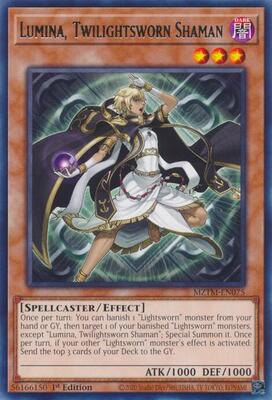 Bujinki Amaterasu - Wing Raiders - YuGiOh - TCGplayer.com
