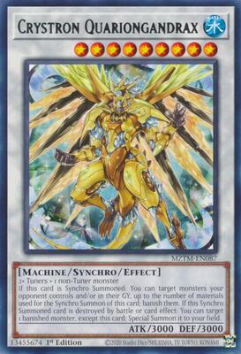 Deck Devastation Virus - Flaming Eternity - YuGiOh - TCGplayer.com