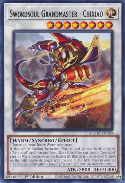 yugioh competitive cyber dragon deck Yugioh 5D's Official Blue Crimson DRagon Version 2 Slim Double Deck Box  [Toy] : Amazon.com.au: Toys & Games main image 1