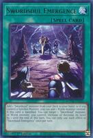 mztm yugioh card list Tier Meta Tcg 2025 Post colored faux foil Maze of the Master 