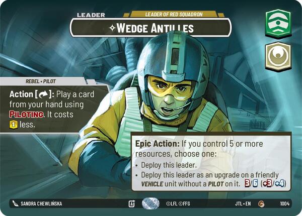 スターウォーズ　ブラックシリーズ　ウェッジ・アンティルス　ボースクフェイリャ Amazon.com: STAR WARS The Black Series Wedge Antilles Toy 6