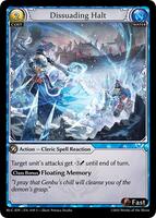 TCGplayer - Grand Archive TCG Diao Chan Re: Collection, Idyll