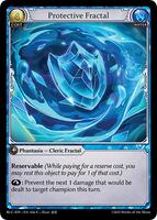TCGplayer: Shop Grand Archive TCG Cards, Packs, Booster Boxes