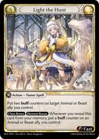 その他 Re:Collection Guo Jia GRAND ARCHIVE Grand Archive TCG - Guo Jia Re:Collection