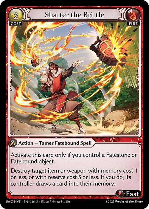 メタルコア　Destroy Rebuild Until God Shows 廃盤 Destroy Rebuild Until God Shows (D.R.U.G.S.)『Until God