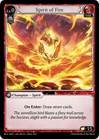 TCGplayer: Shop Grand Archive TCG Cards, Packs, Booster Boxes