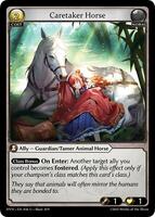 Abyssal Heaven | Grand Archive TCG | TCGplayer
