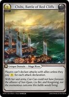 その他 Grand Archive Sun Ce Weaponsmaster CSR) Sun Ce, Weaponsmaster (CSR) - Abyssal Heaven - Grand Archive