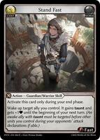 TCGplayer: Shop Grand Archive TCG Cards, Packs, Booster Boxes