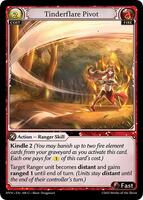 Seiryuu's Command 4枚grand archive Seiryuu's Command 4枚grand archive Seiryuu's Command