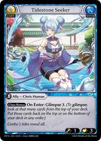 TCGplayer: Shop Grand Archive TCG Cards, Packs, Booster Boxes