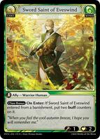 Abyssal Heaven | Grand Archive TCG | TCGplayer