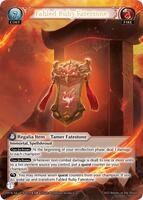 その他 GrandArchive Rouge, Ace of Hearts CSR その他 GrandArchive Rouge, Ace of Hearts CSR Rouge, Ace of