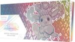 Prismatic Evolutions Super-Premium Collection, sealed