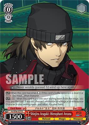 paldean fates 36 booster box Pokemon Paldean Fates Loose Booster Pack