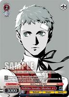 TCGplayer - Weiss Schwarz Persona 3 Reload Premium Booster Price Guide