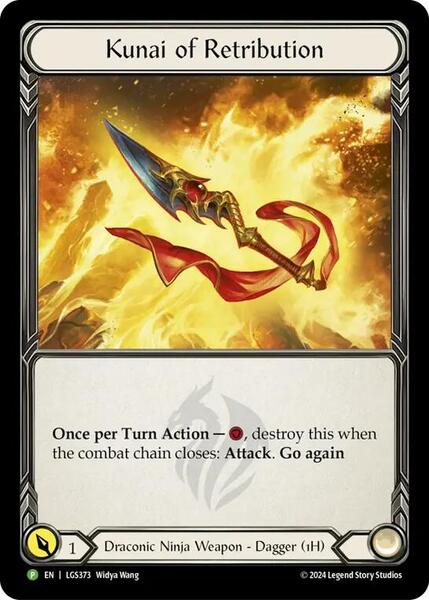 How To Build Cindra, Dracai of Retribution | TCGplayer