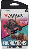 TCGplayer: Shop Magic: The Gathering Cards, Packs, Booster Boxes