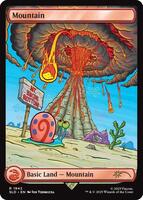 mtg spongebob squarepants cards Amazon.com: Decks & More Compatible with Squarepants: MTG Secret Lair: Secret Lair x Spongebob Squarepants: Internet Sensation (Foil Edition) Magic: The Gathering Spongebob Squarepants