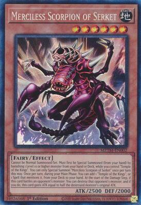 Maze of the Master | YuGiOh | TCGplayer Maze of the Master | YuGiOh | TCGplayer