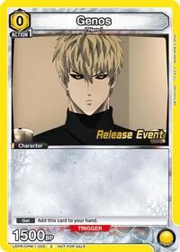 Genos (005)