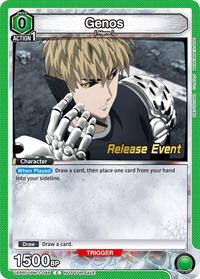 Genos (046)